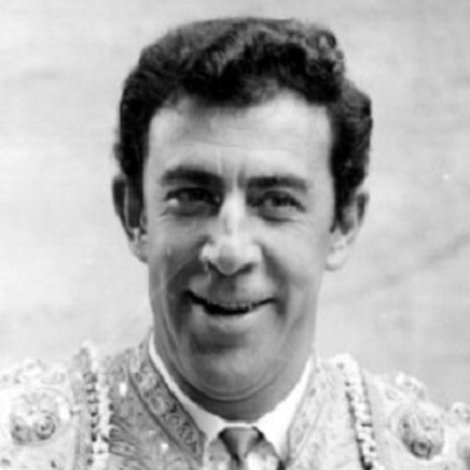 Manuel Capetillo
