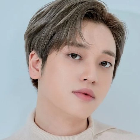 Niel