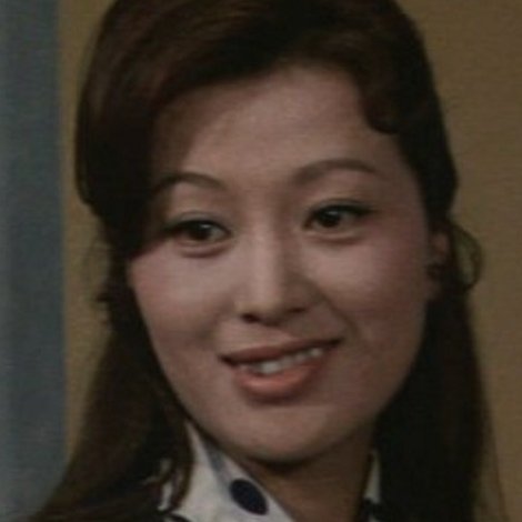 Tomomi Satō