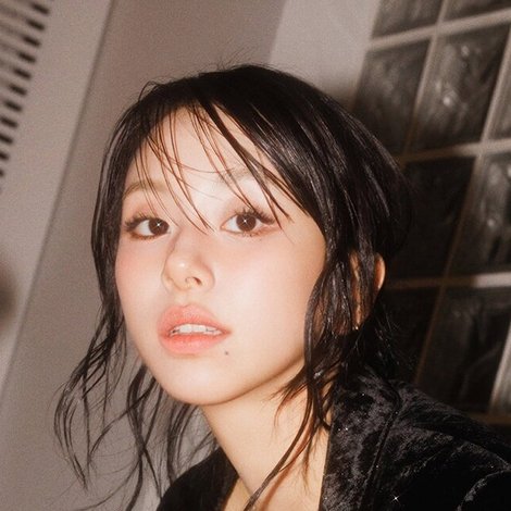 CHAEYOUNG