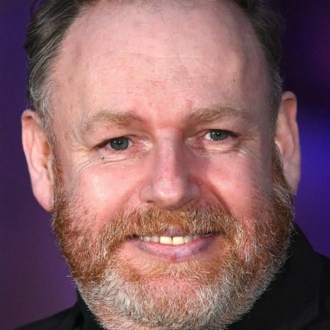 David Ganly