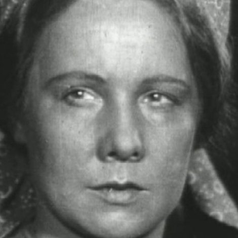 Elena Karyakina