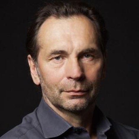 Wojciech Skibiński
