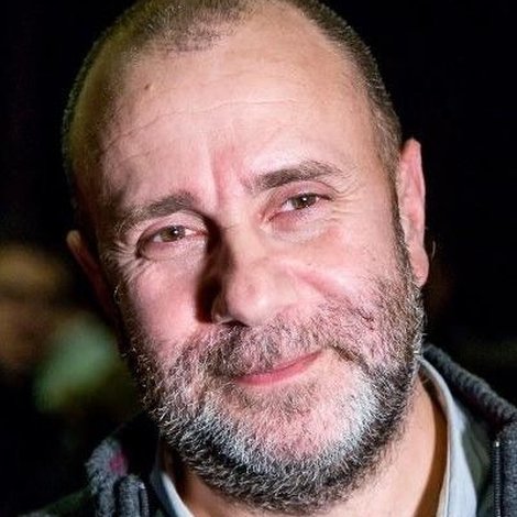 Șerban Georgescu