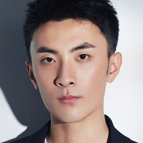 Shi Guang
