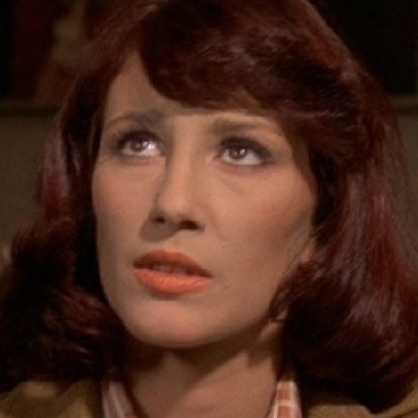 Sara Sperati