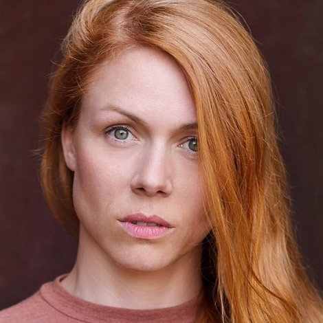 Esther Roling