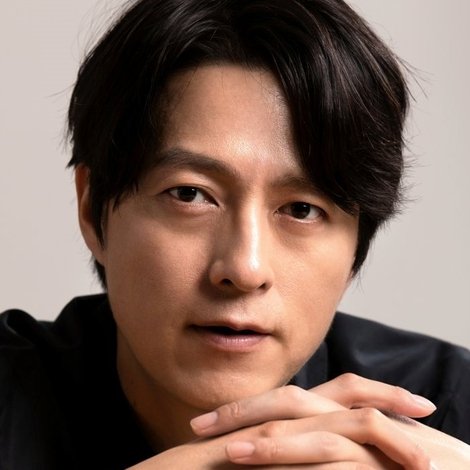 Jin Hyun-kwang