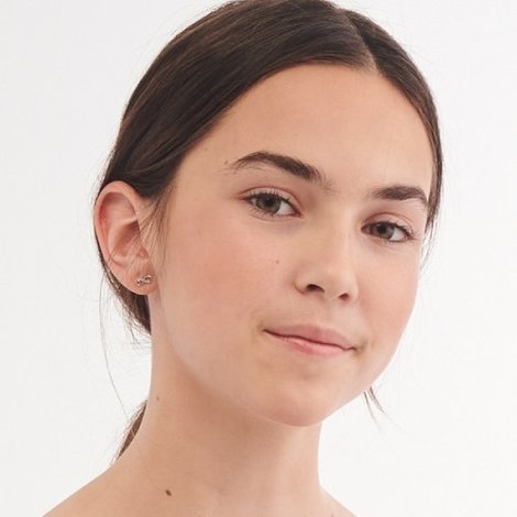 Emma Cormier