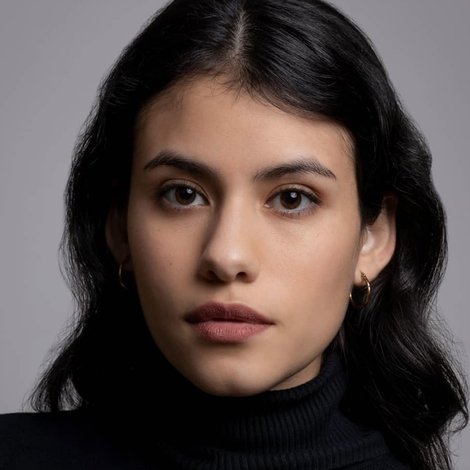 Romina López Barreda