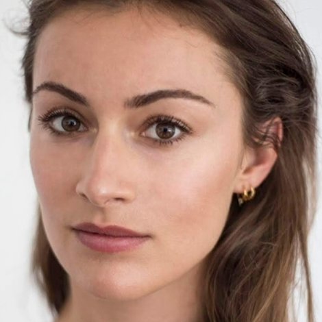Myrthe Hogeterp