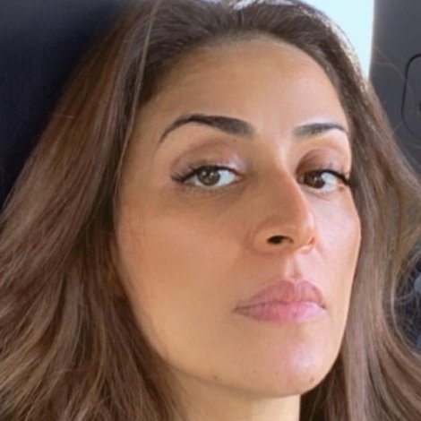 Reem Alhabeeb