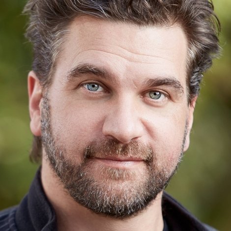 Chris Hilleke