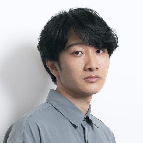 Kazuhito Tomikawa