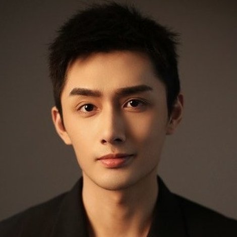 Sun Zihang