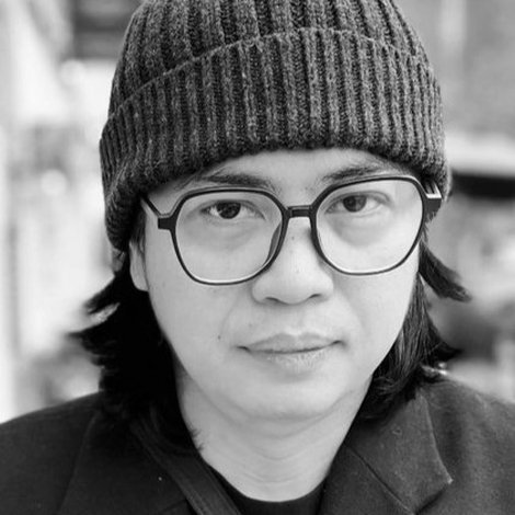 Ato Bautista