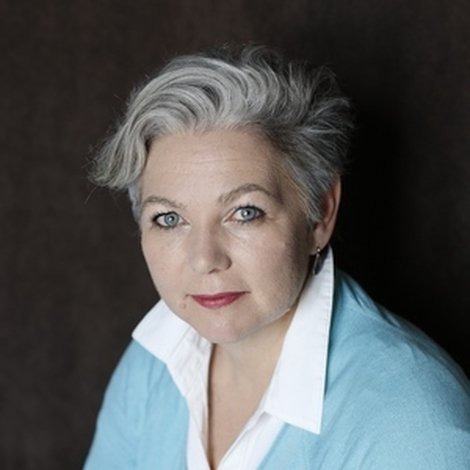 Denise McNee