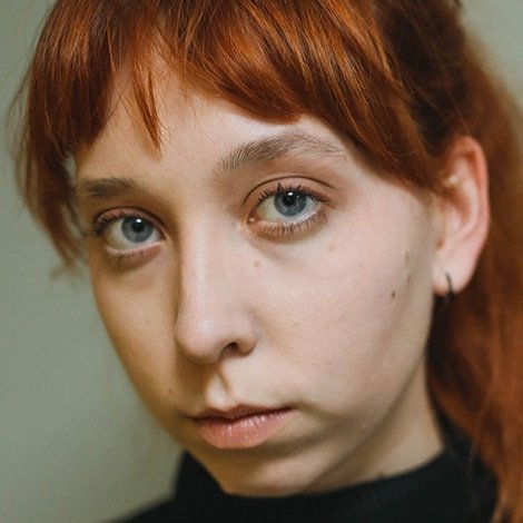 Sofia Mihhaljova