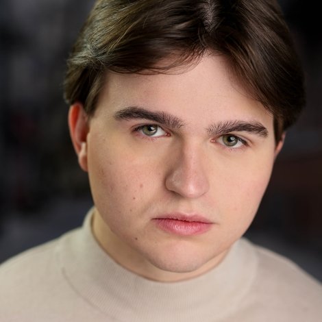 Sully Brown