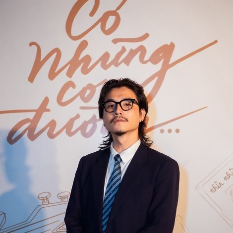 Việt Hưng