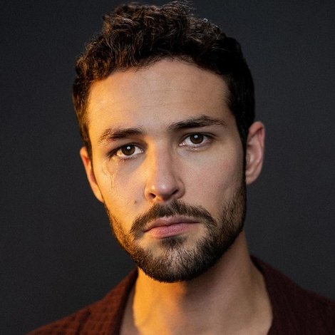 Alex Killian