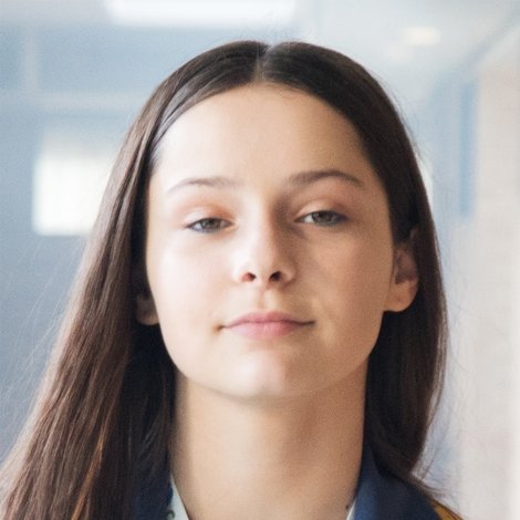Maya Pipera