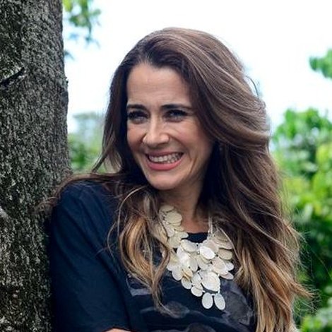 Luisa de los Ríos