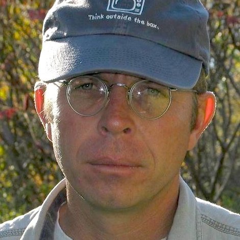 Herbert Brauer