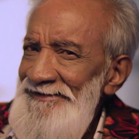 Rahul Thatha
