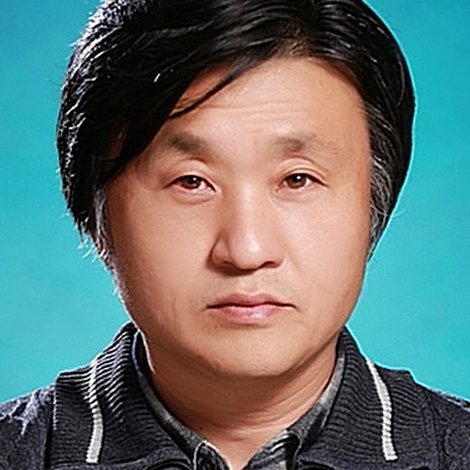 Ahn Soo-ho