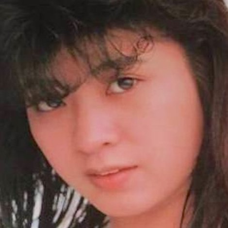 Yumi Watanabe