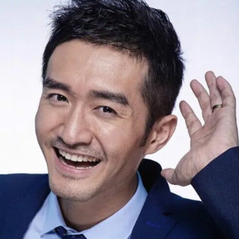 Li Taiyan