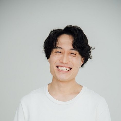 Takuya Kayahara