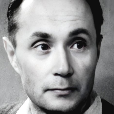 Ivan Belyakov