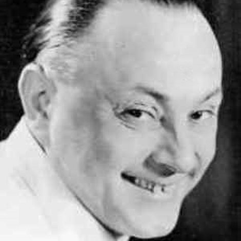 Nicolae Stroe