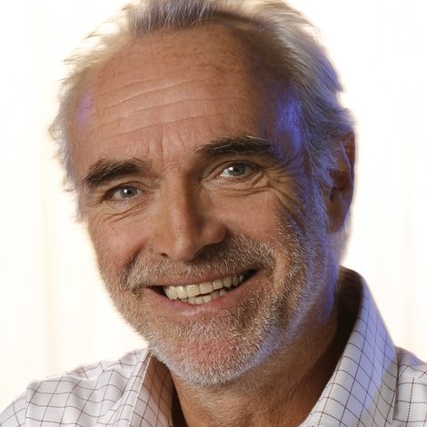Claes af Geijerstam