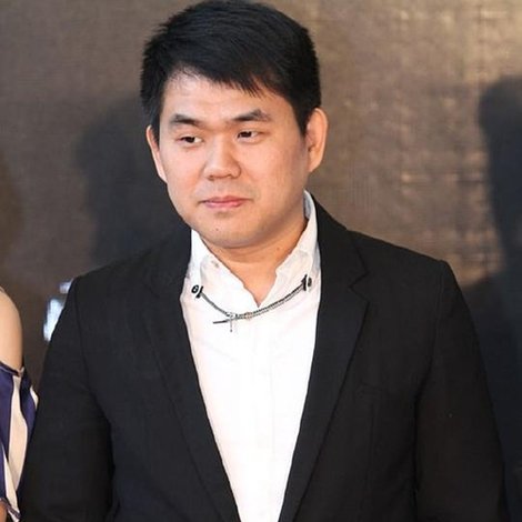 Zhao Xiaoxi