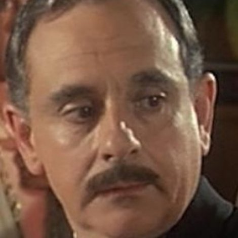Marc Lamole
