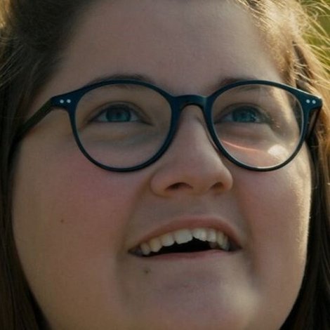 Laure Duchêne