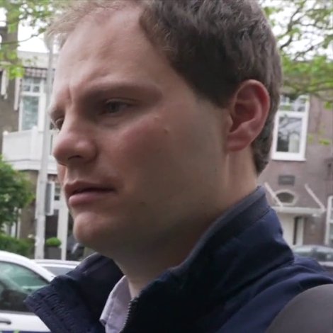 Sid Lukkassen