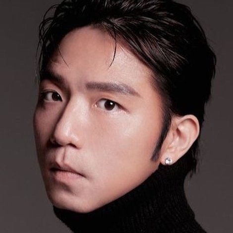 McFly Wu