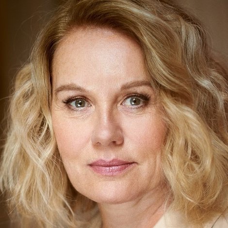 Maike Bollow