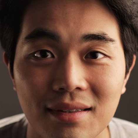 Lee Seung-hyun