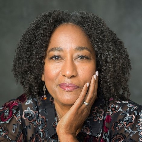 Bridgett M. Davis