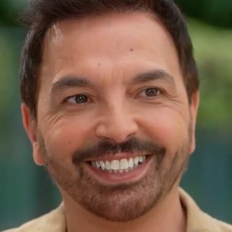 Kamel Ouali
