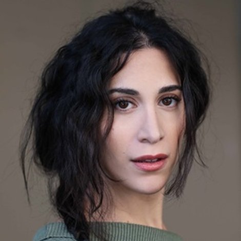 Teresa Fiorentino
