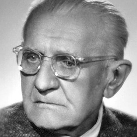 František Roland