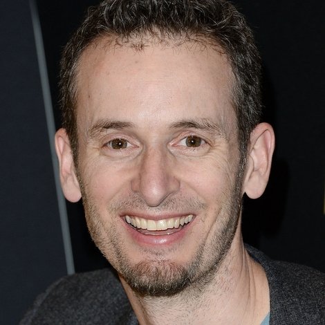 Chris Williams