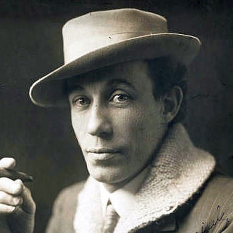 Arthur Elton