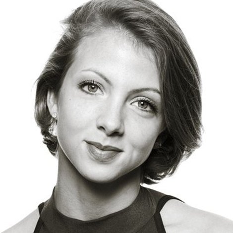 Michelle Willems